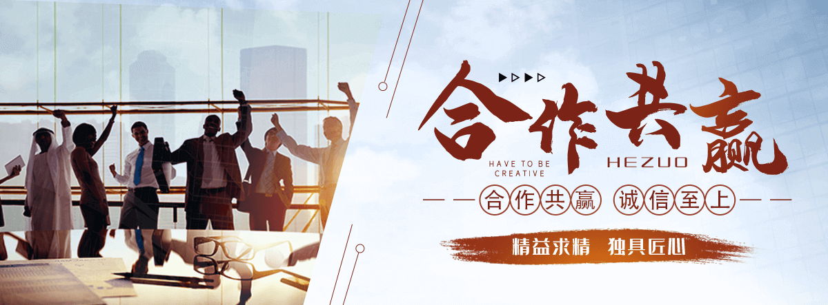 娄底铸铁闸门哪家好