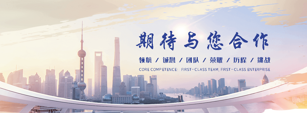娄底铸铁圆闸门哪家强